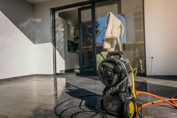 Best Heavy Equipment Washing  in Parks, AZ